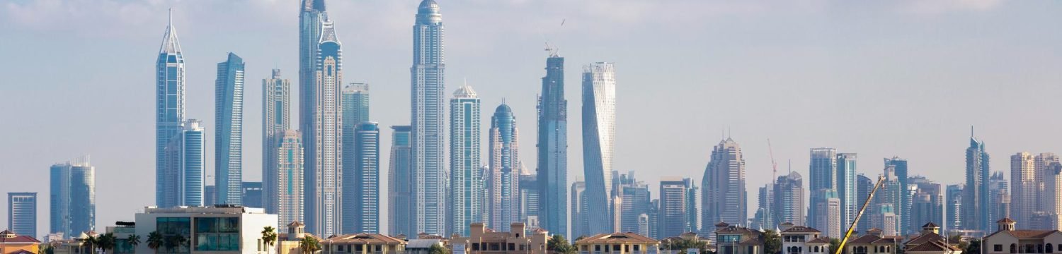 paradise-island-high-marina-skyscrapers-dubai paradise-island-high-marina-skyscrapers-dubai